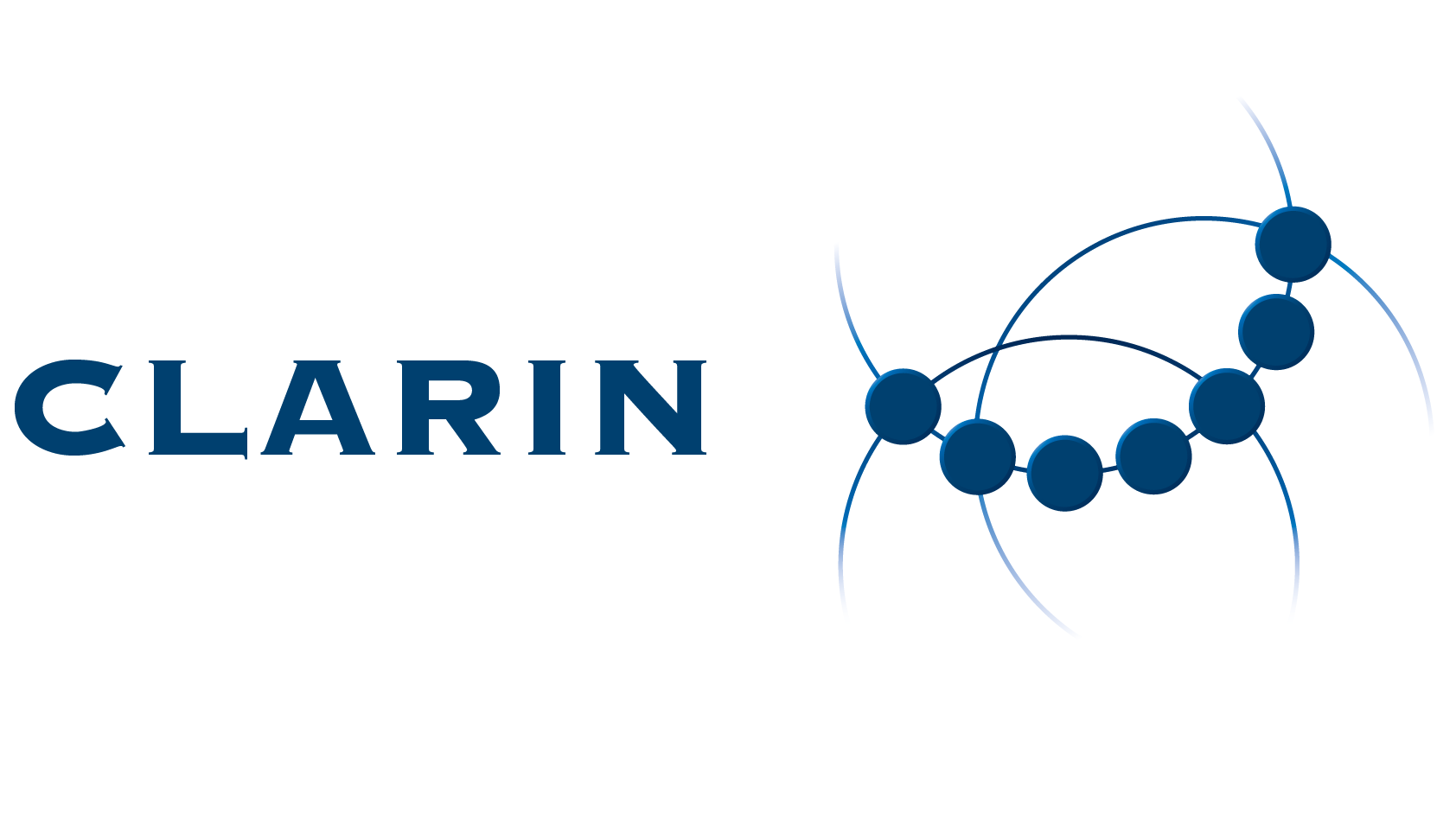 CLARIN-Logo_4C14pure3_noextraneouscanvas