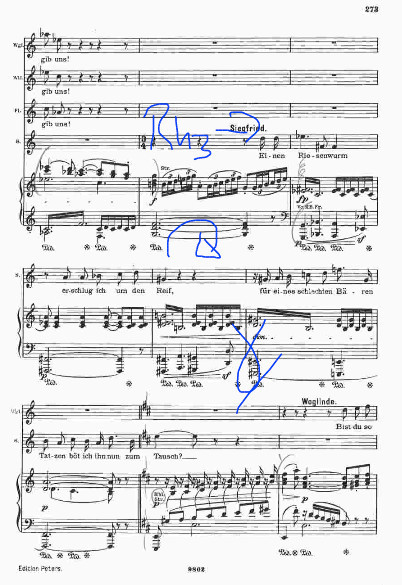 
                            Figure 4: An annotated score pagescore_page.jpg
                        